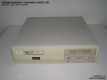 Commodore 486DX-33C - 01.jpg - Commodore 486DX-33C - 01.jpg